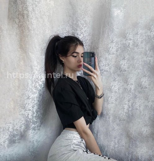 Полина БЕЗ ПРЕДОПЛАТЫ